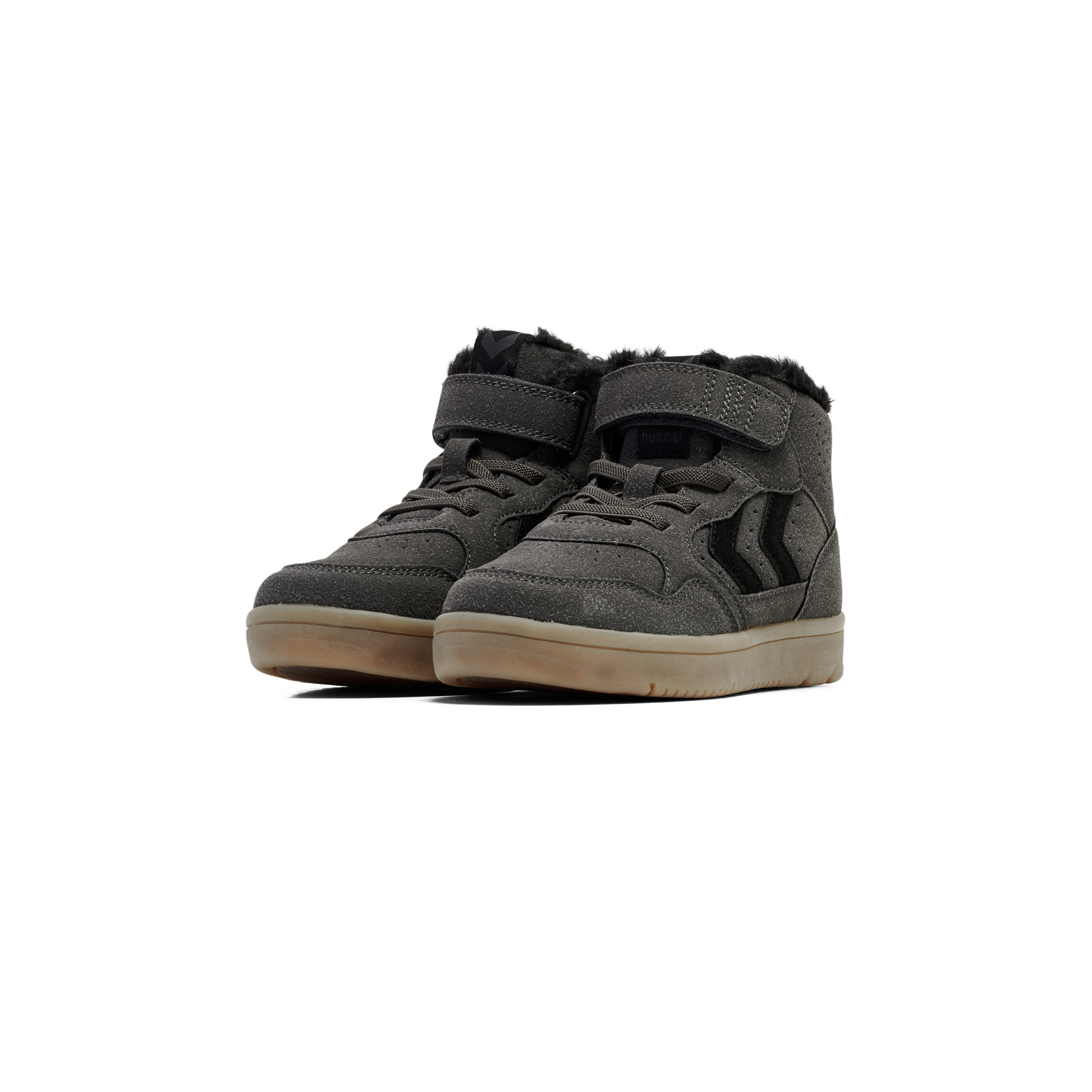 5715454694426 - Sneakers Camden Winter High