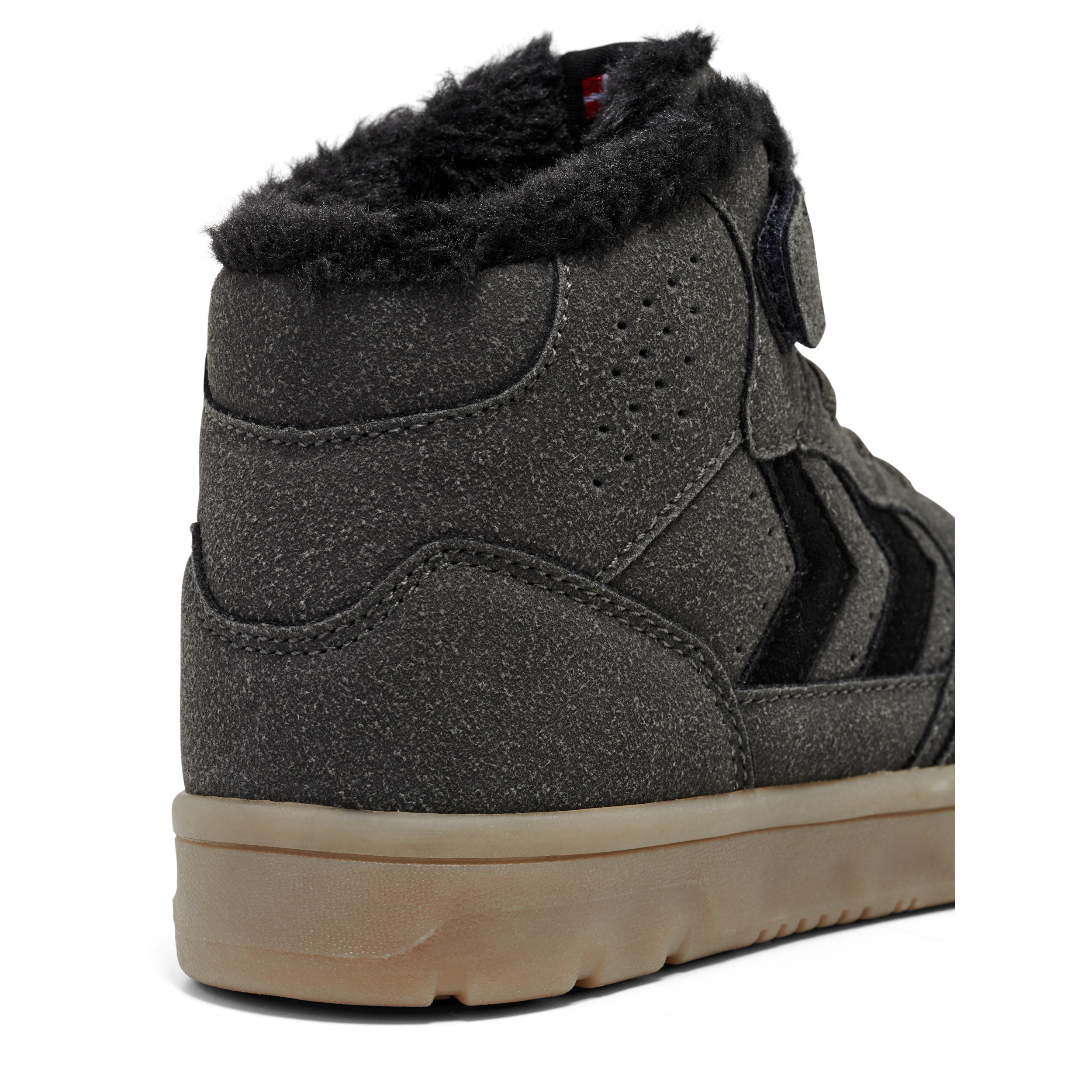 5715454694433 - Sneakers Camden Winter High