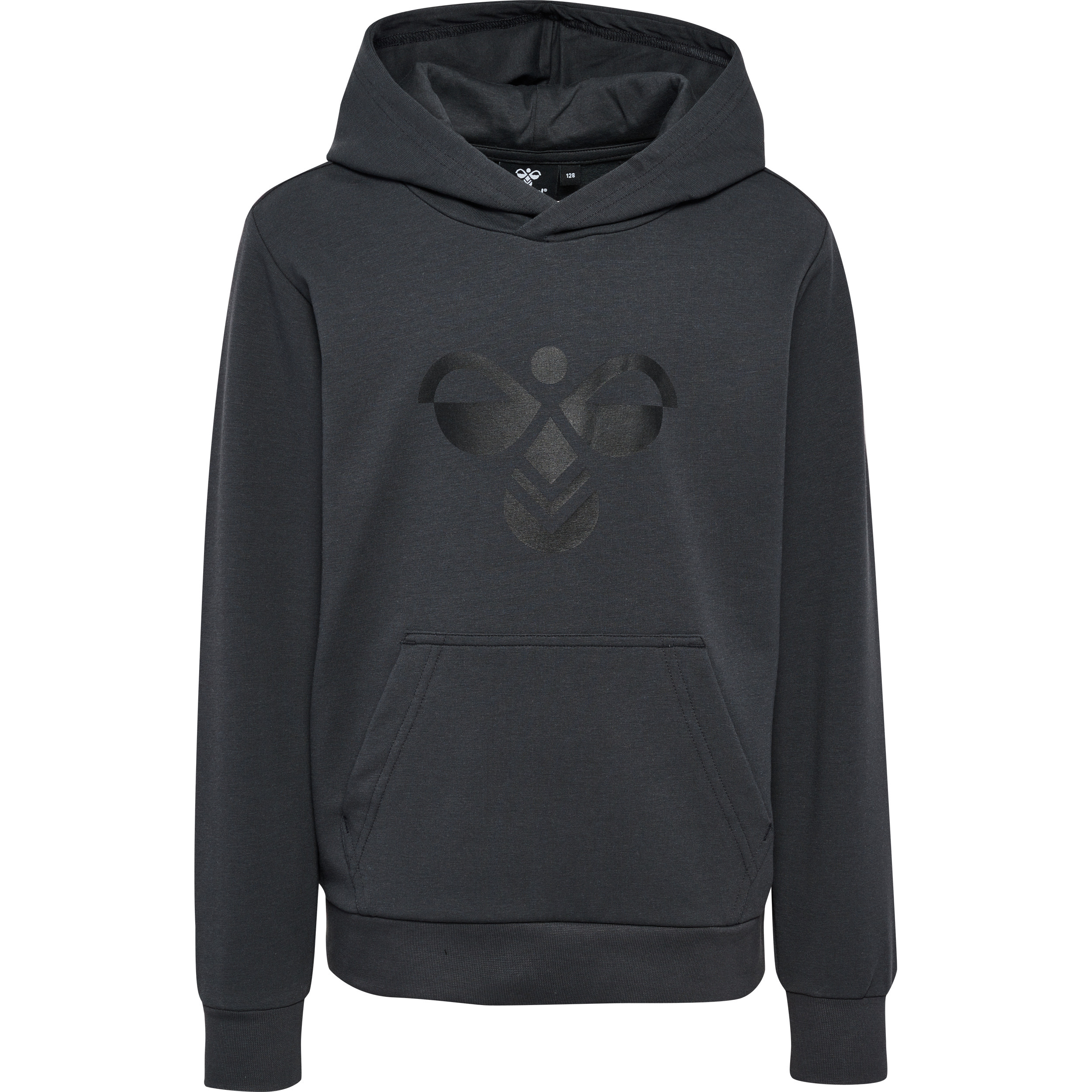 5715454727148 - Kinder Sweatshirt hmlCUATRO