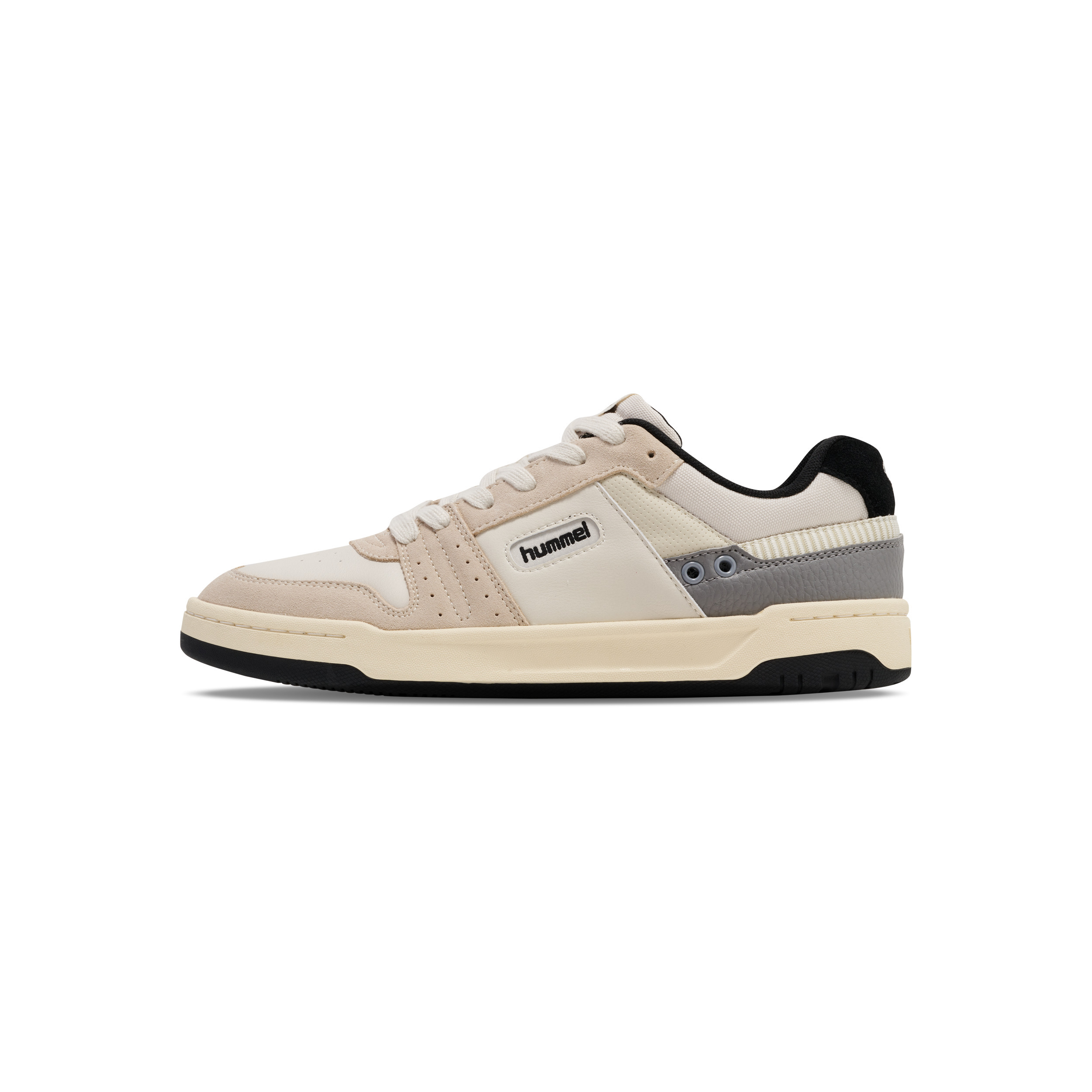 5715454773879 - Sneakers Stockholm Lx-E