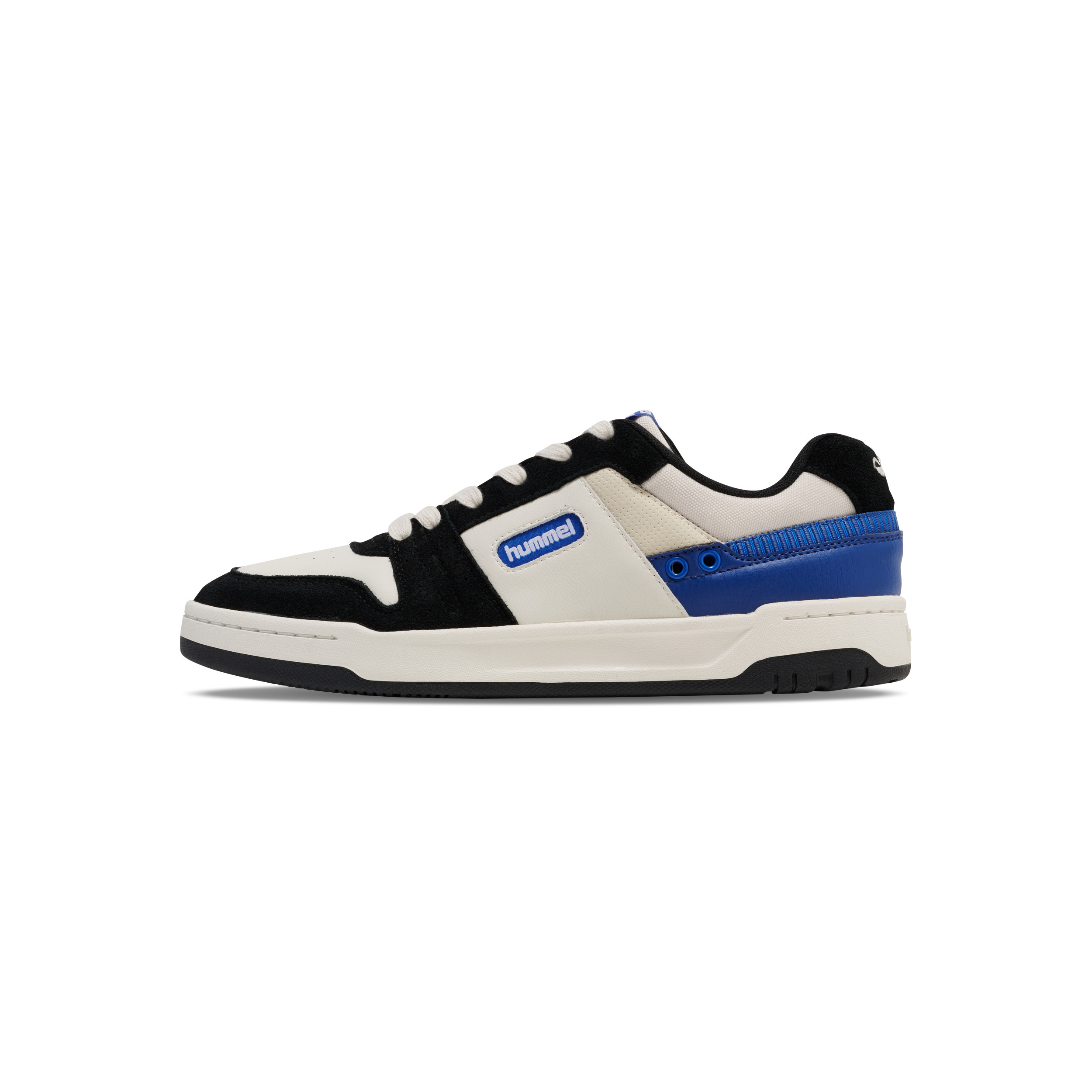 5715454773923 - Sneakers Stockholm Lx-E