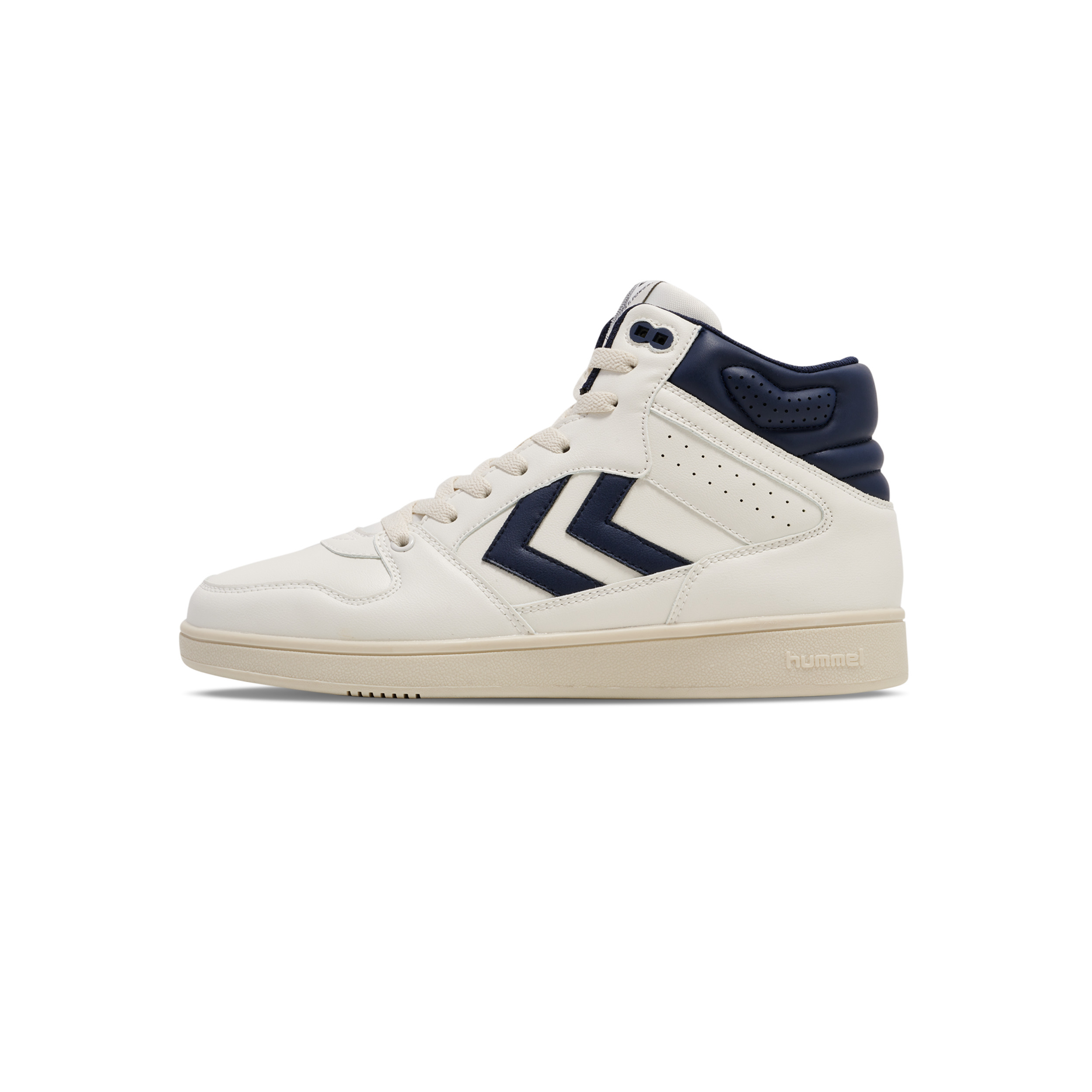 5715454778034 - Sneakers St Power Play 5715454778034 - Sneakers St Power Play