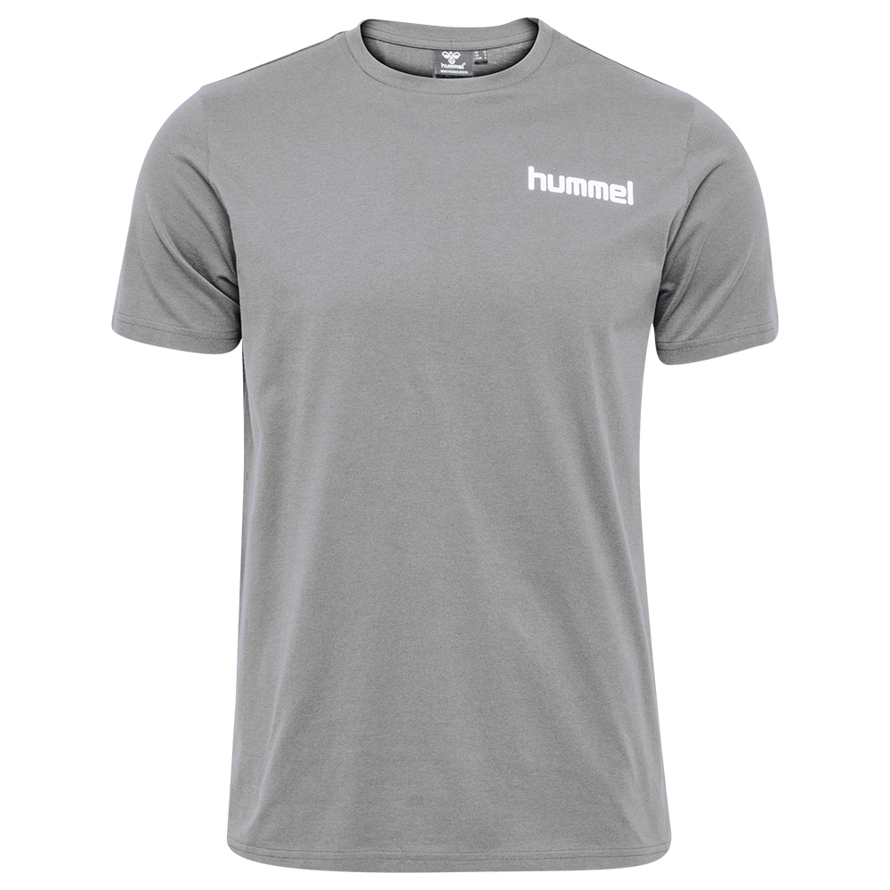 5715454783021 - T-Shirt Hummel