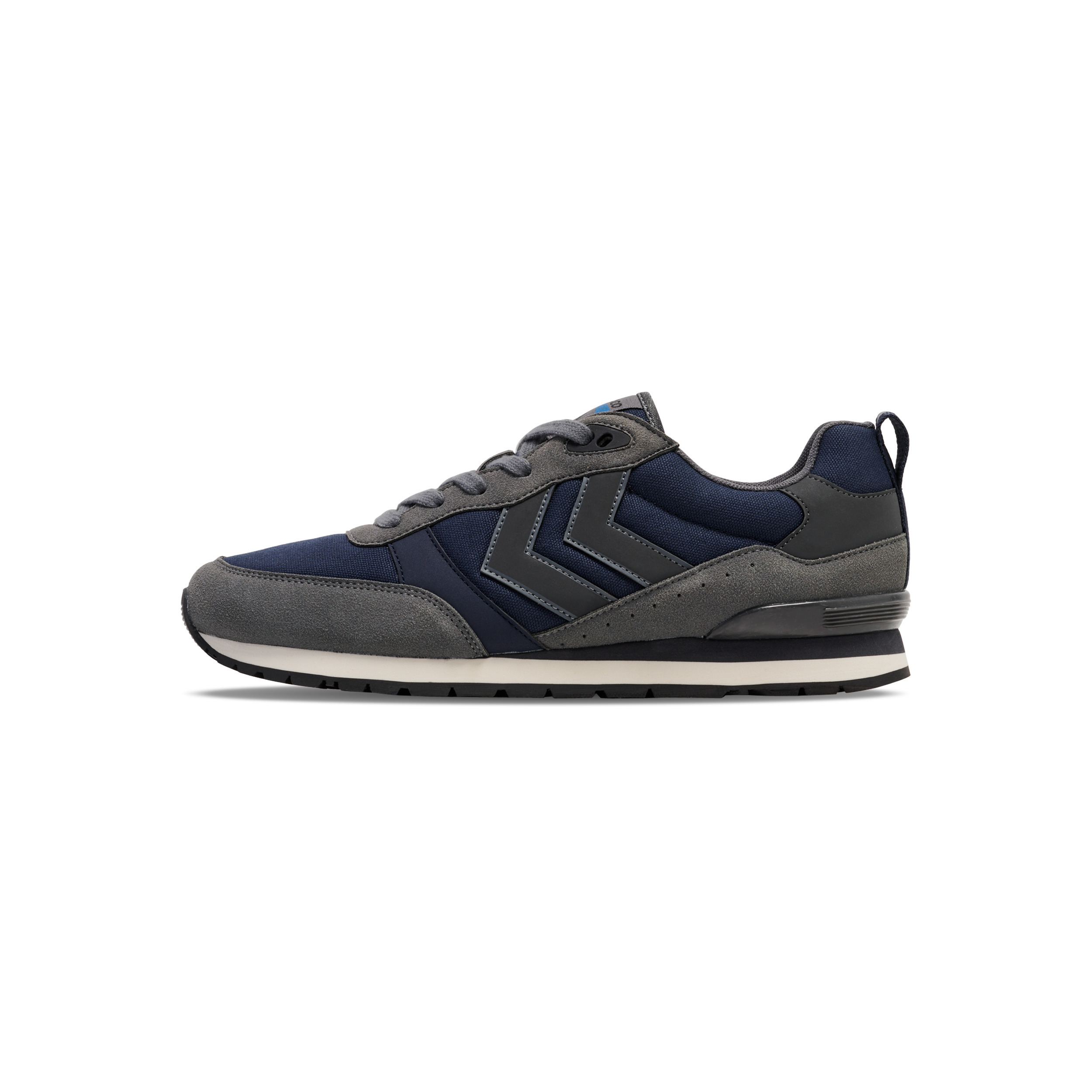 5715454841295 - Sneakers Monaco 86 Wt 5715454841295 - Sneakers Monaco 86 Wt