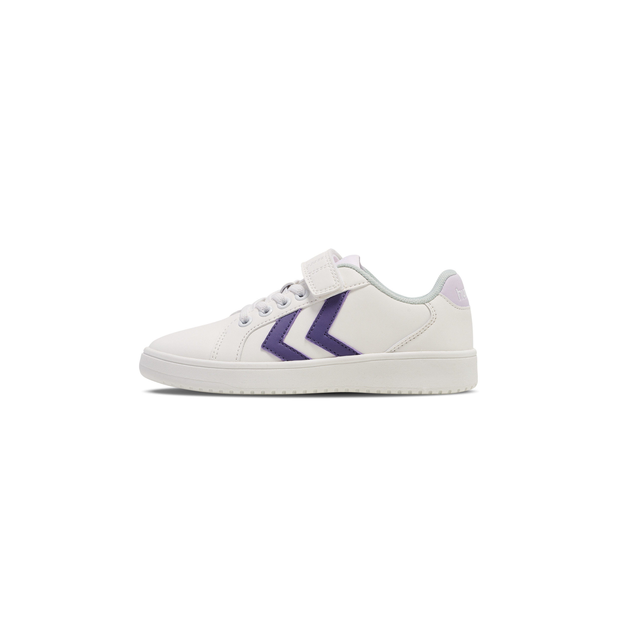 5715454855605 - Sneakers Derby Court