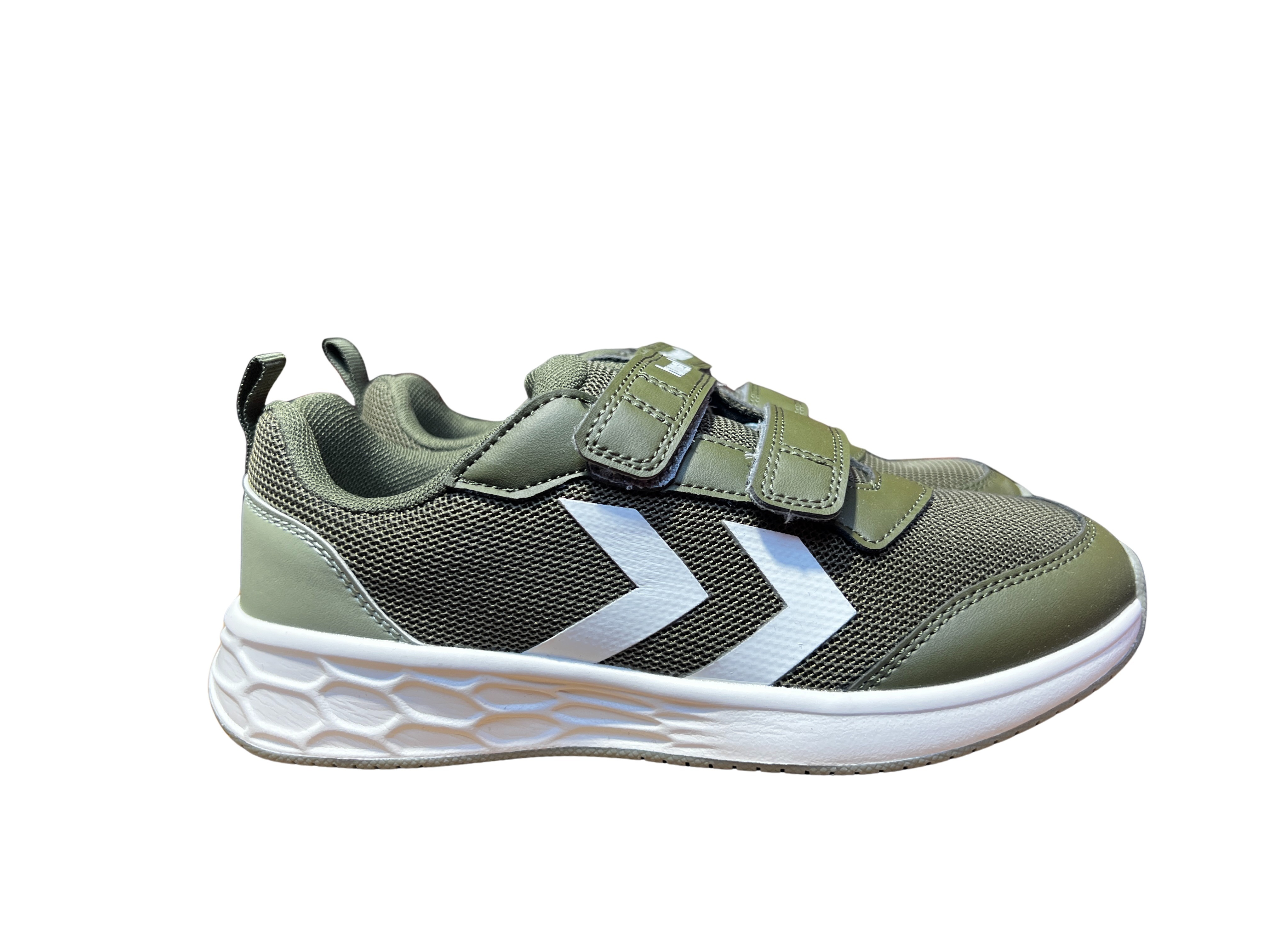 5715454858002 - Sneakers Turbo Run 10 5715454858002 - Sneakers Turbo Run 10