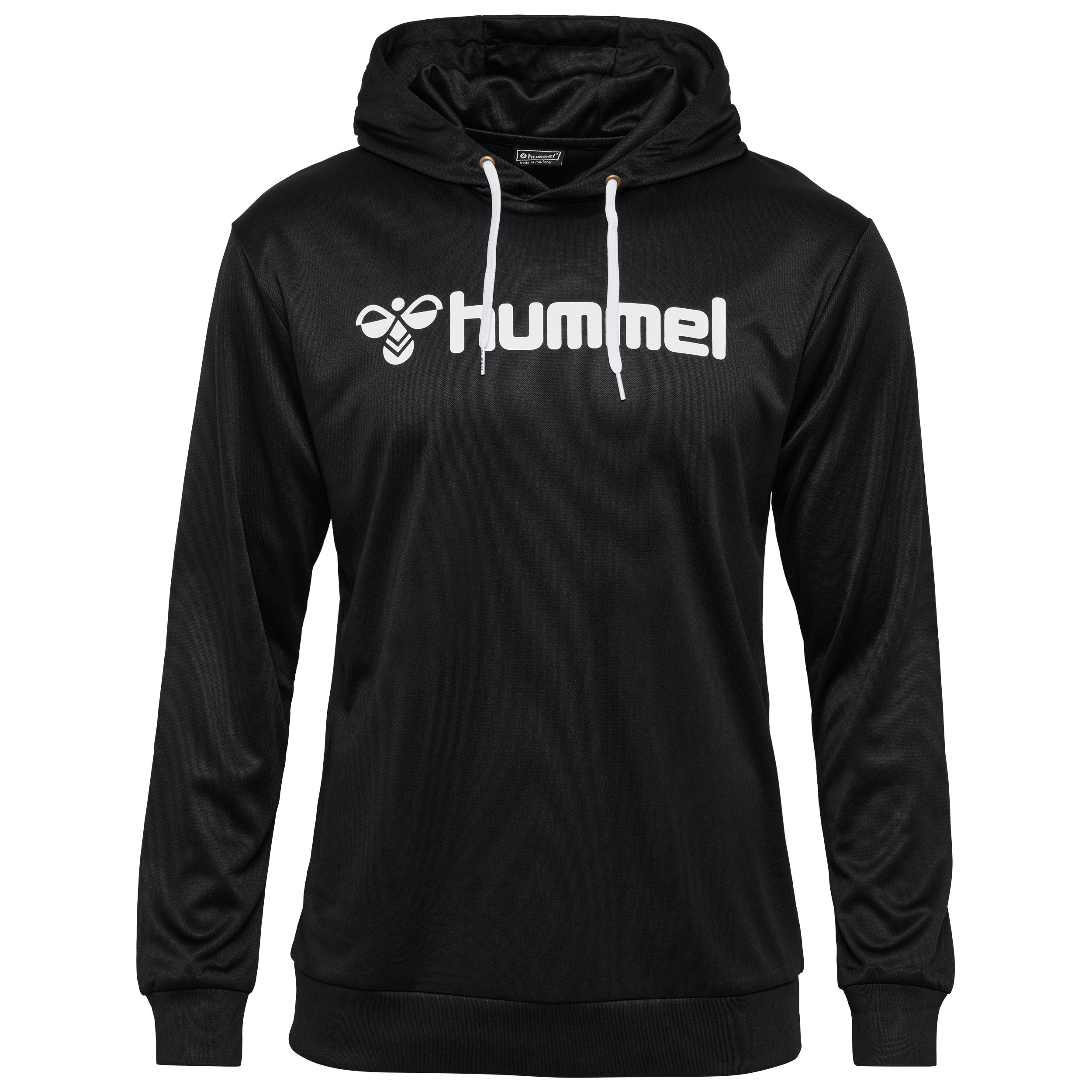 5715454874309 - Hoodie Logo