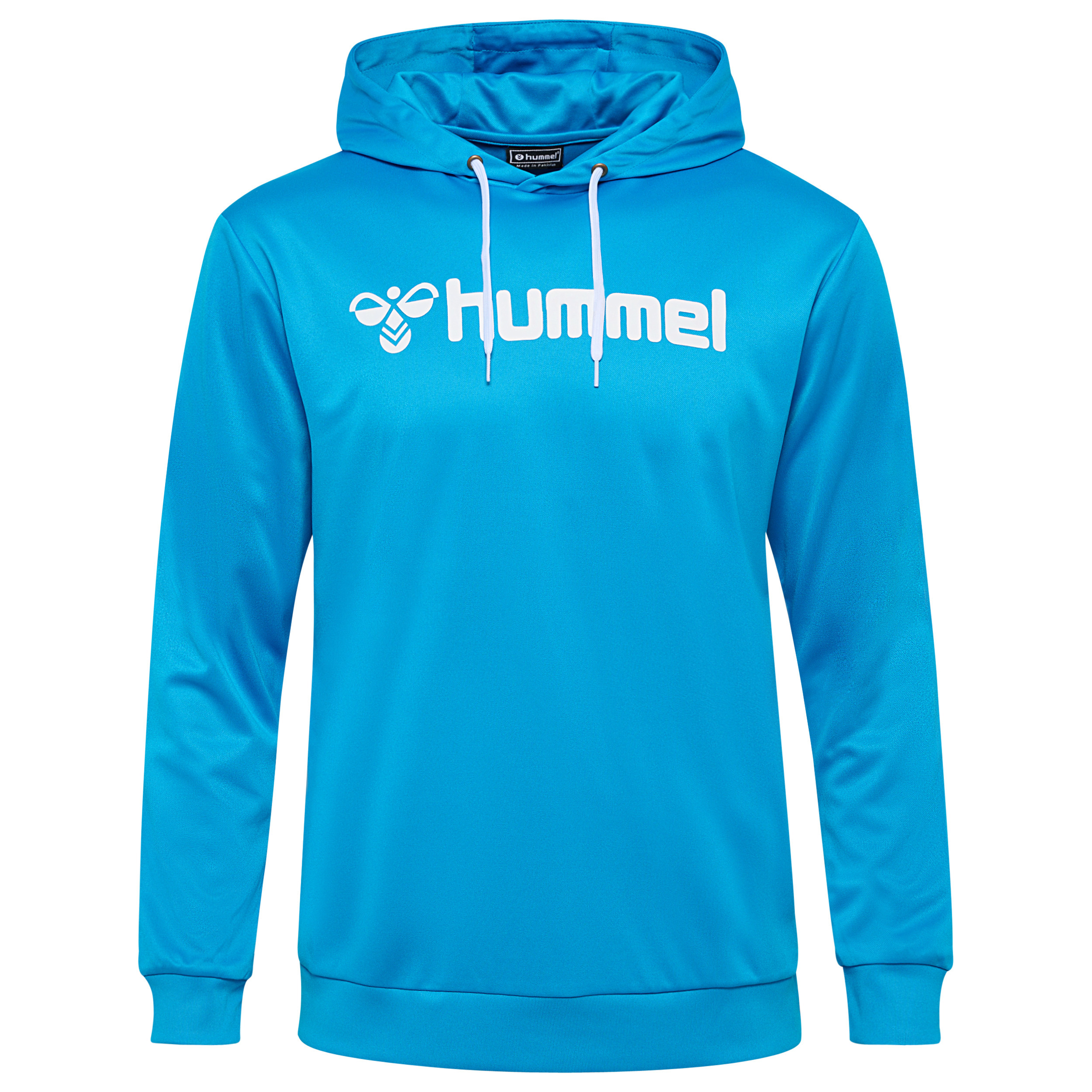 5715454874644 - Hoodie Logo