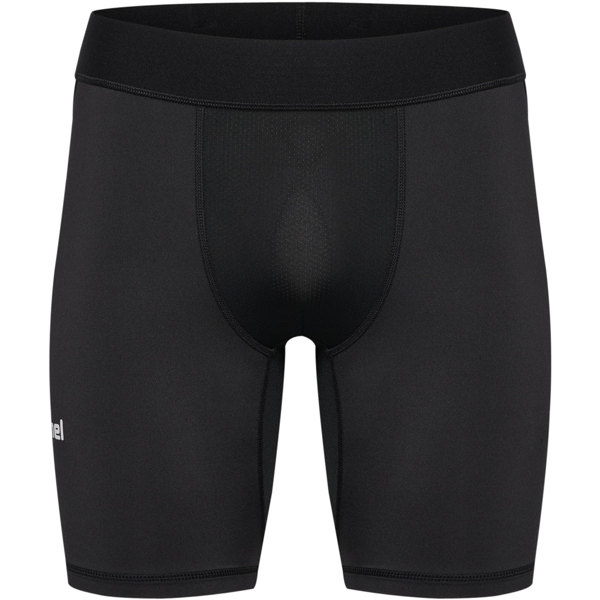 5715454939695 - Cuissard Performance