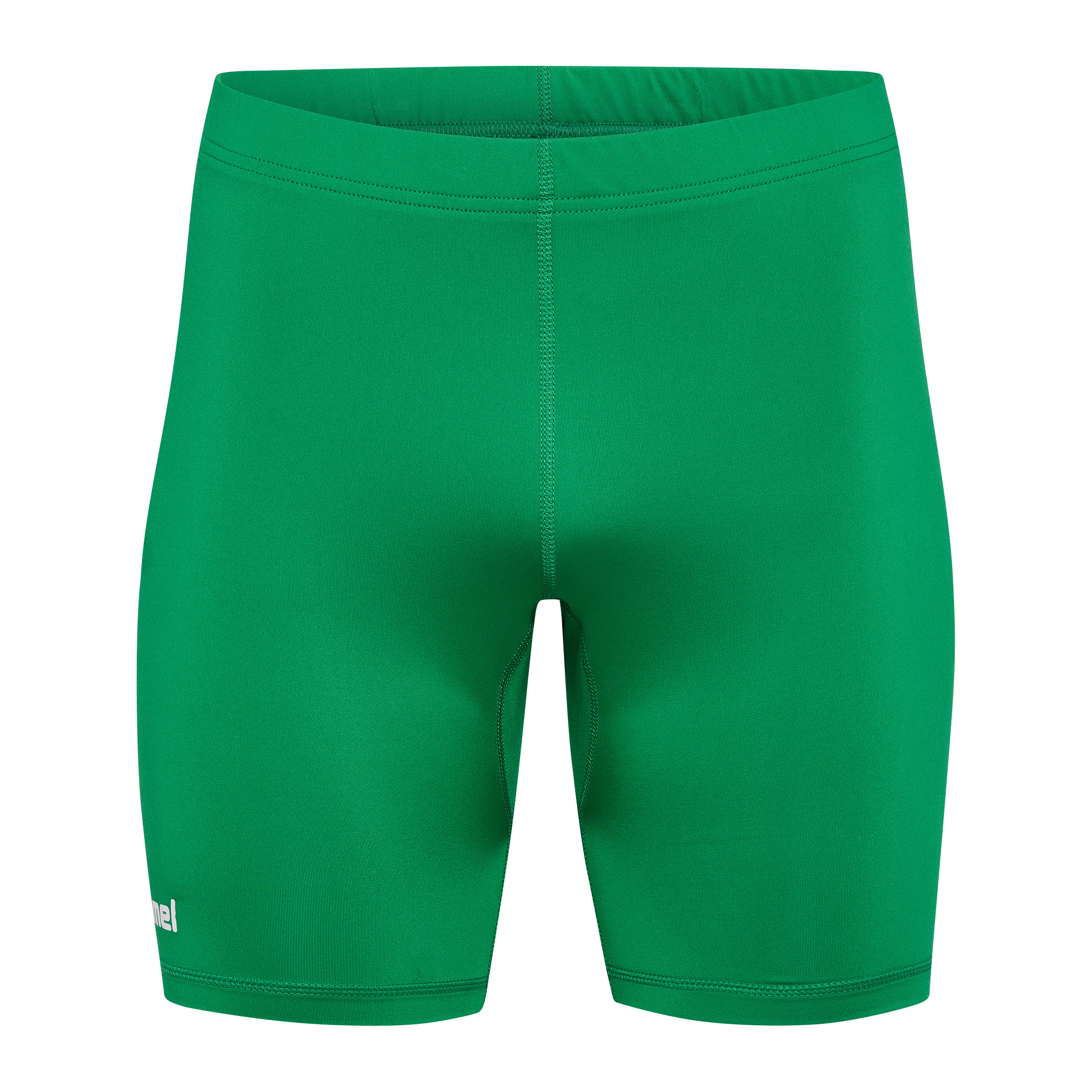 5715454942657 - Cuissard Essential