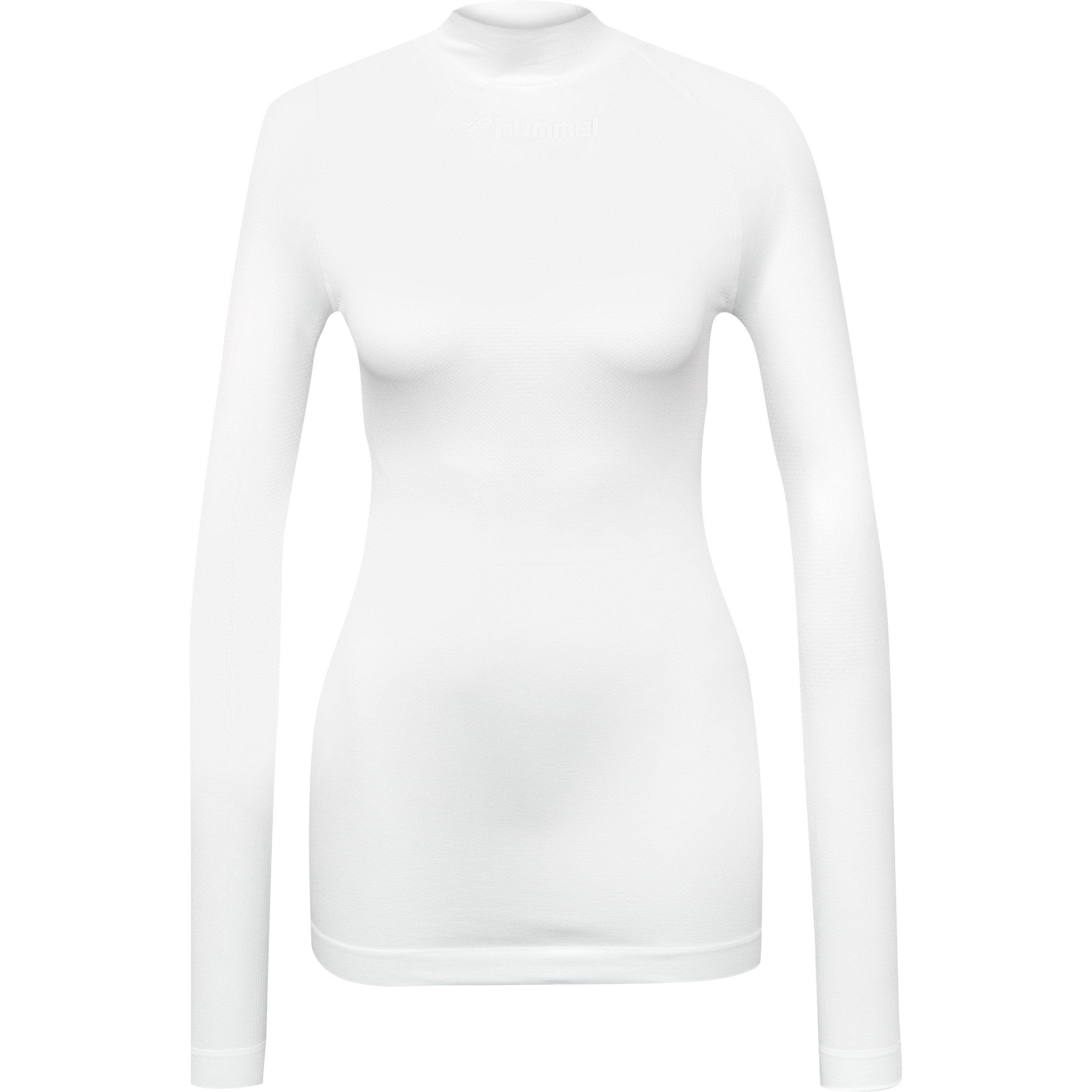 5715454944743 - Langärmliges T-Shirt mit Rauchnacke Comfort 20 5715454944743 - Langärmliges T-Shirt mit Rauchnacke Comfort 20