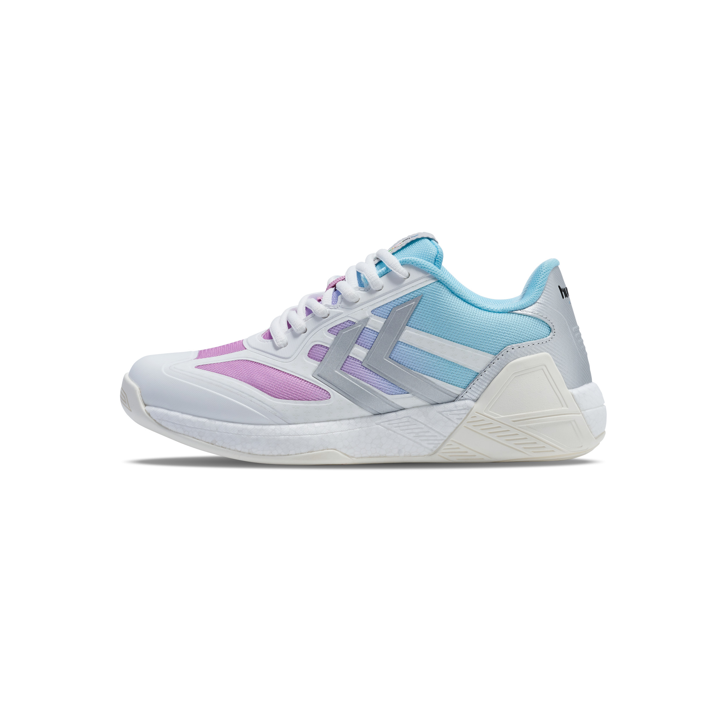 5715454996261 - Hallenschuhe Algiz Ltd 5715454996261 - Hallenschuhe Algiz Ltd