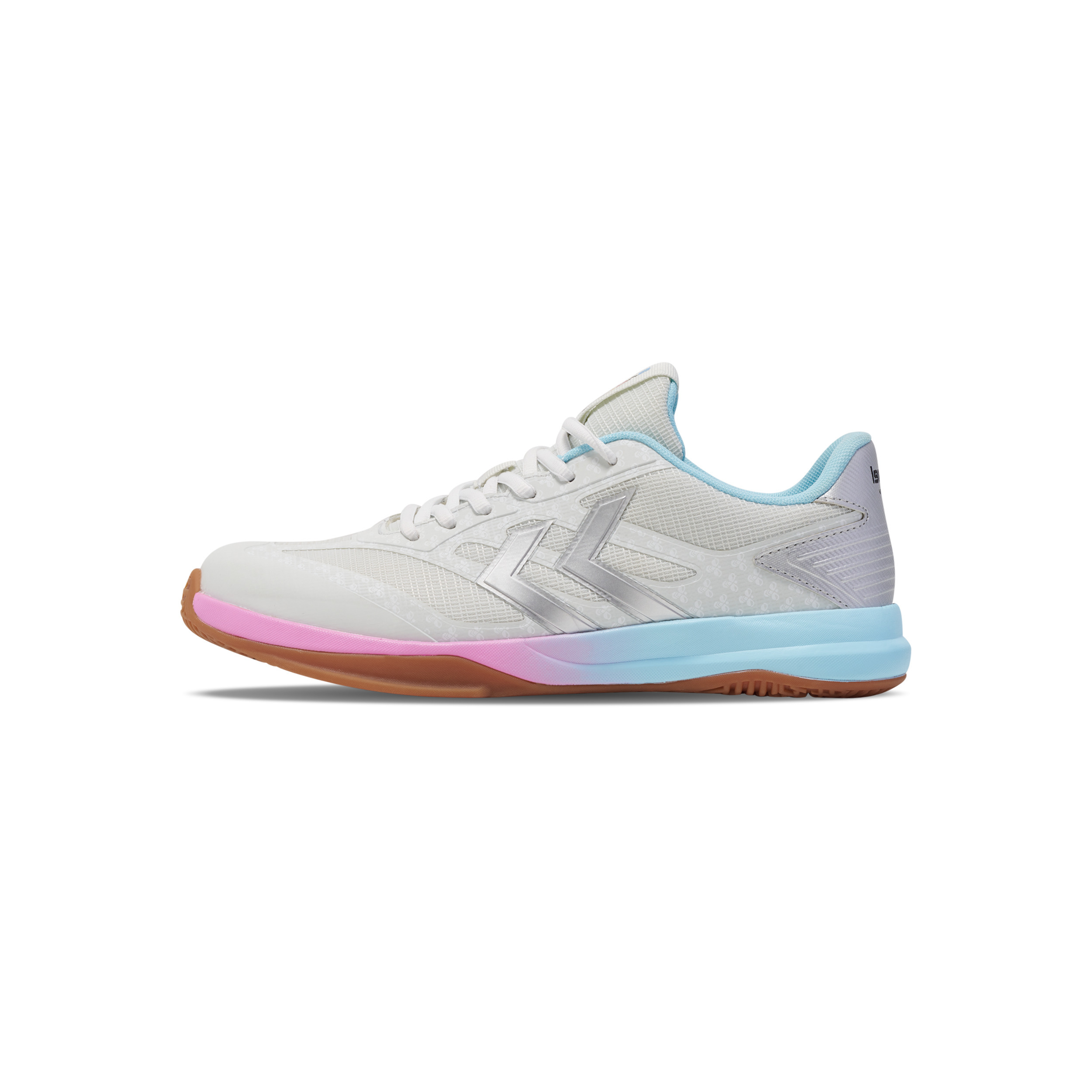 5715454996896 - Hallenschuhe Dagaz Ltd 5715454996896 - Hallenschuhe Dagaz Ltd