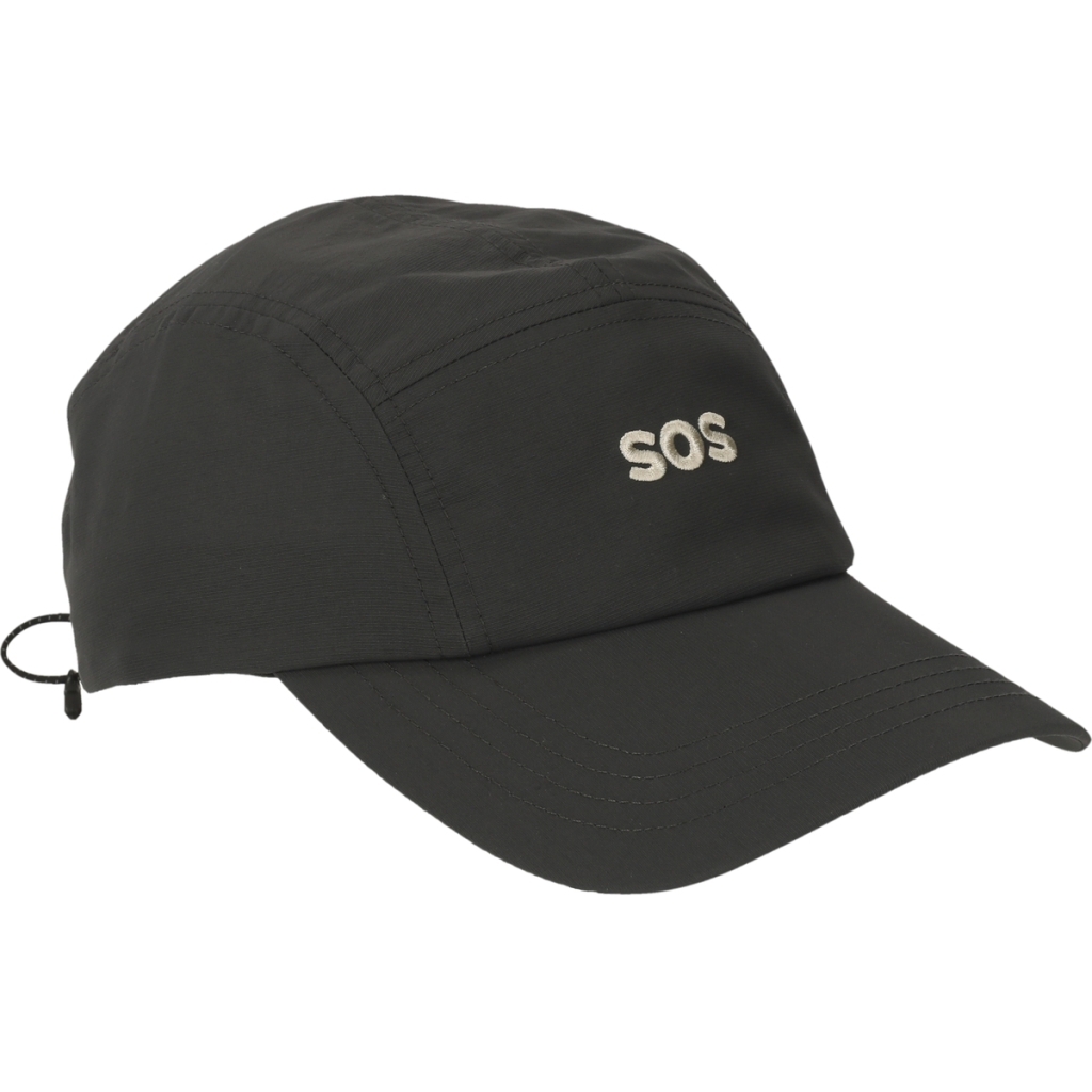 5715481849561 - 5-Panel-Cap Collose