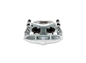 5715485123445 - Axia Bremssattel KIA 394787 581301Y300581901YA00581901YA15 Bremszange 581901YA30581901YA40581901YA45581301Y350581301Y450581901YA35