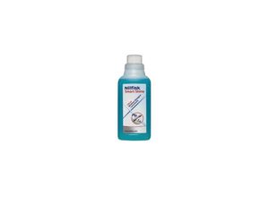 5715492151882 - Smart Reinigungsmittel Shine 500ml Reinigungsmittel für Fensterreinigung - Nilfisk