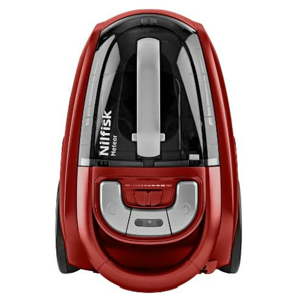 5715492232499 - Staubsauger METEOR LUXE 5715492232499 - Staubsauger METEOR LUXE