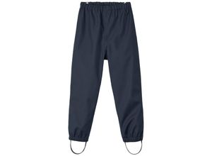 5715493211141 - LIEWOOD - Regenhose PARKER in classic navy Gr104