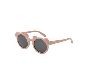 5715493227883 - Sonnenbrille DARLA - MR BEAR in tuscany rose