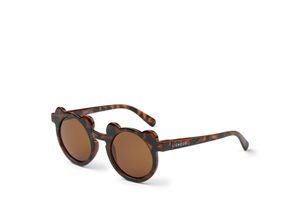 5715493227906 - Sonnenbrille DARLA - MR BEAR in dark tortoise