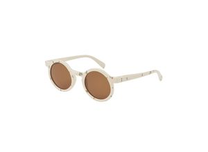 5715493239046 - Sonnenbrille DARLA SEA SHELL in peach