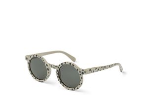 5715493239053 - Sonnenbrille DARLA - LEO SPOTS