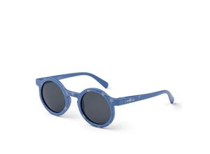 5715493239060 - Sonnenbrille DARLA - PALMS