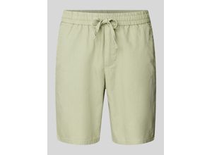 5715501041821 - Shorts mit elastischem Bund Modell LINUS