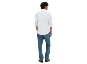 5715501103123 - Hemd RICK Langarmhemd