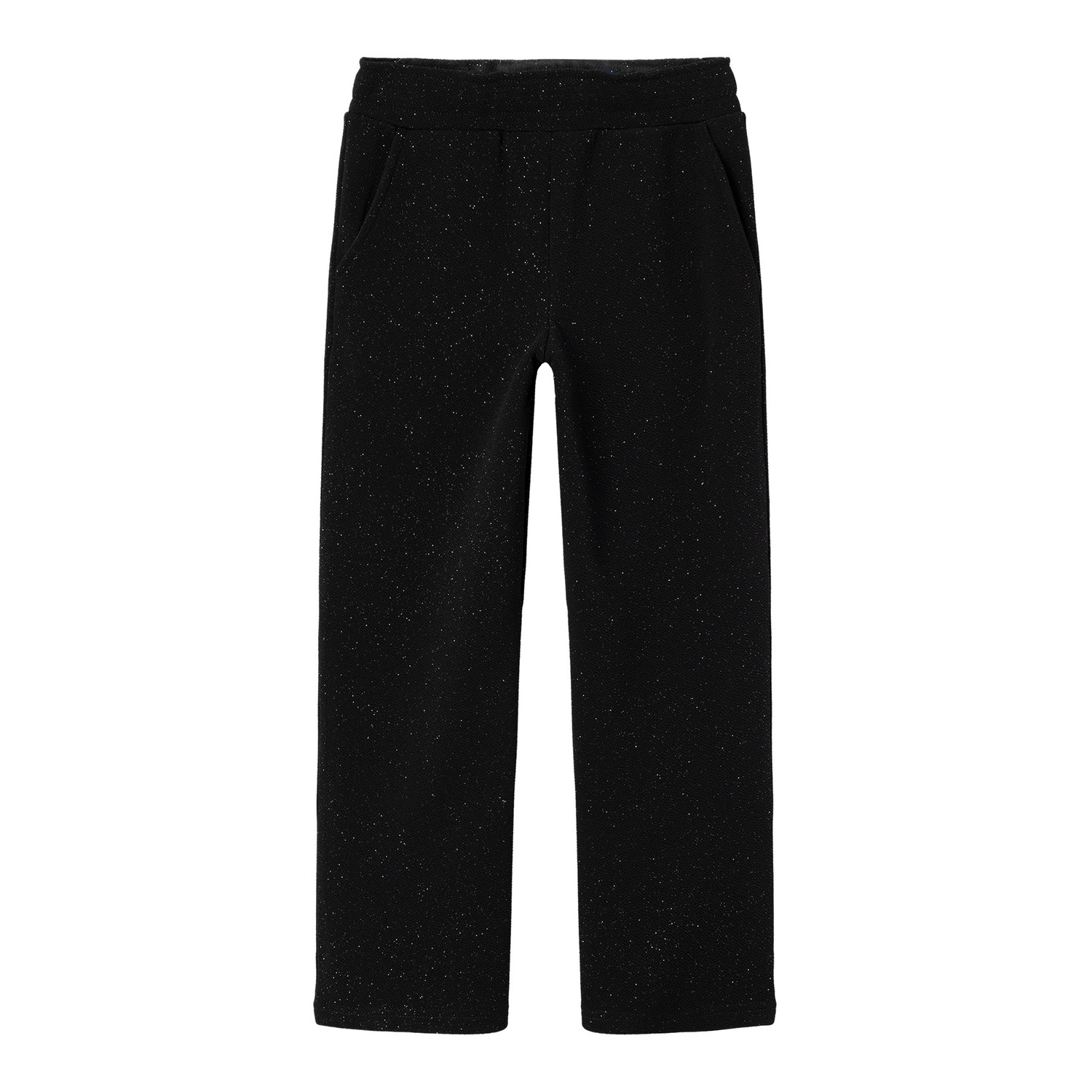 5715501373144 - Hose Mädchen Name it Nkfrylulle Ide 5715501373144 - Hose Mädchen Name it Nkfrylulle Ide