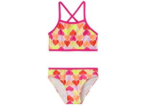 5715501460691 - - Bikini NKFZIMONE HEARTS in bunt Gr122 128