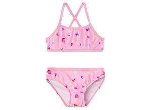 5715501473271 - - Bikini NMFZILLE ICECREAM in lilac sachet Gr86 92