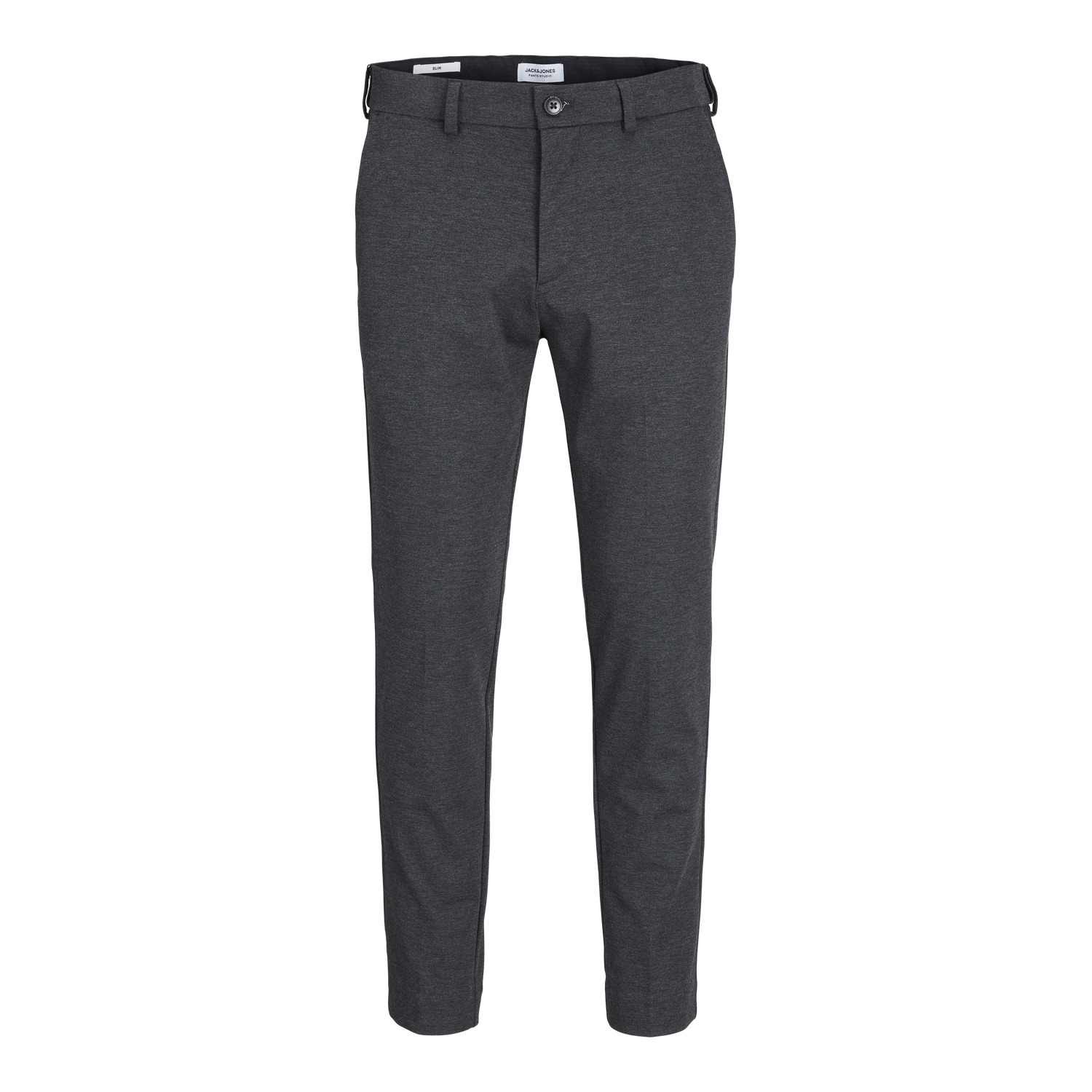 5715501537003 - Chinohose in großen Größen Jack & Jones Marco Cooper 5715501537003 - Chinohose in großen Größen Jack & Jones Marco Cooper