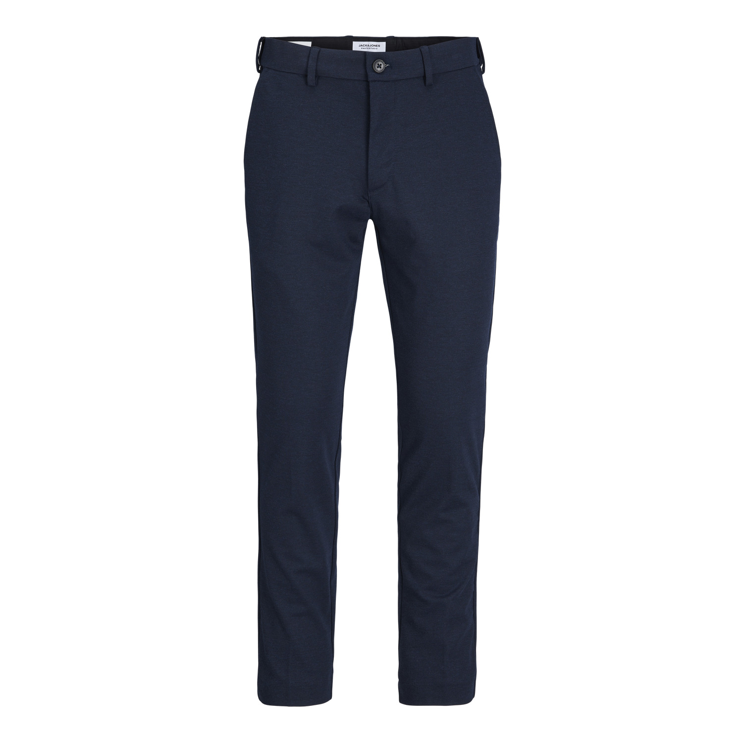 5715501537119 - Chinohose in großen Größen Jack & Jones Marco Cooper