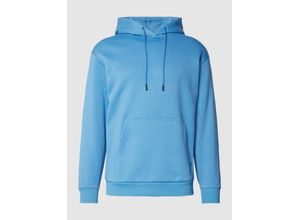 5715501558169 - Hoodie mit Label-Detail Modell BRADLEY