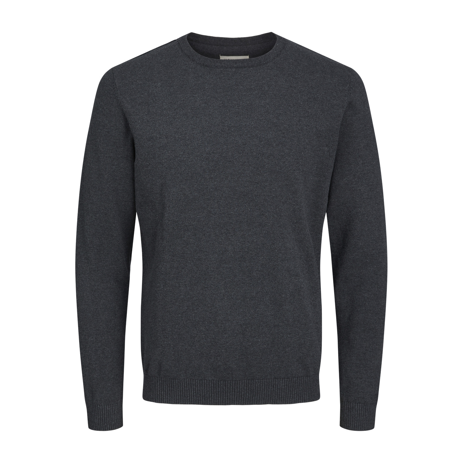 5715501703767 - Pullover Jack & Jones Basic PLS