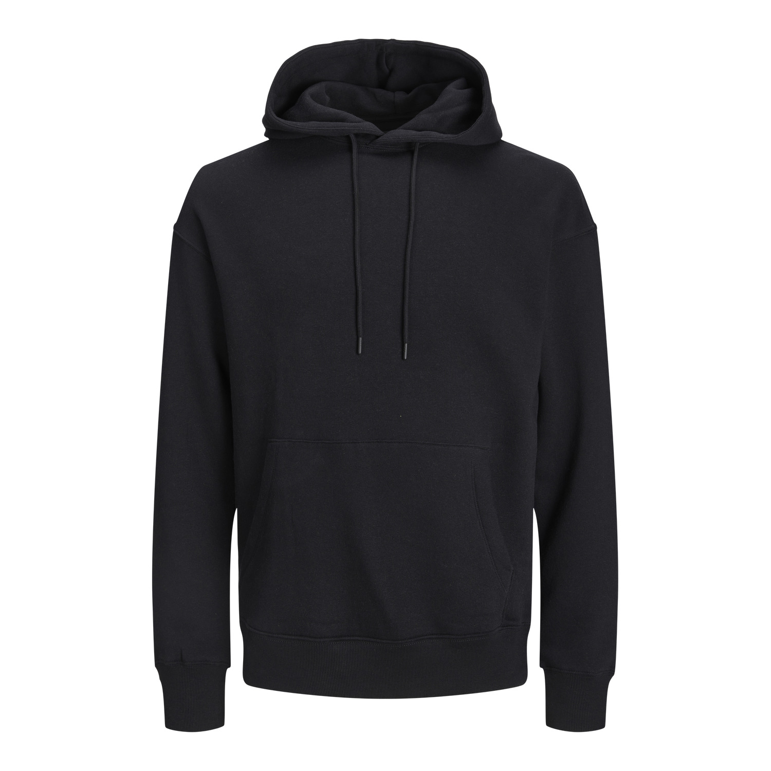 5715501794376 - Hoodie in großer Größe Jack & Jones Jjebradley