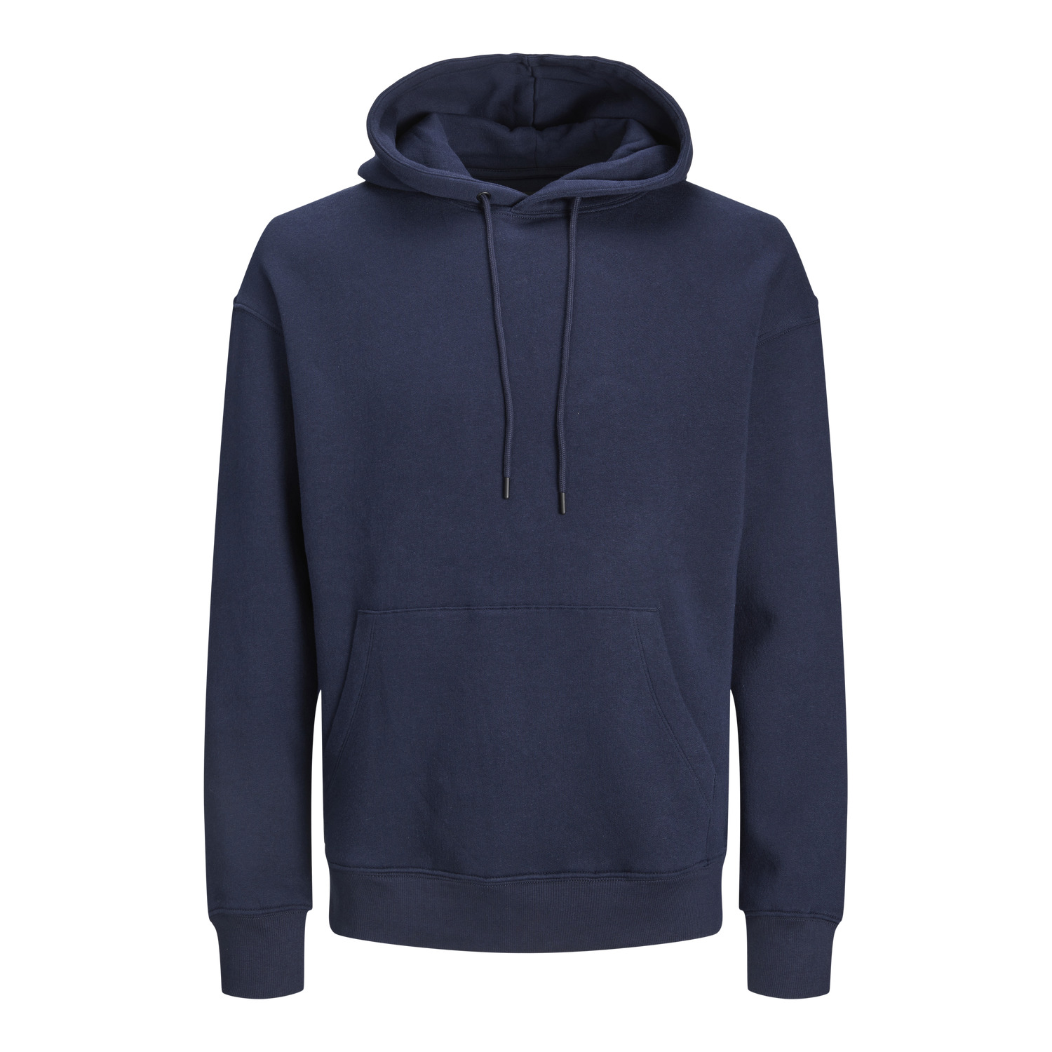 5715501795007 - Hoodie in großer Größe Jack & Jones Jjebradley