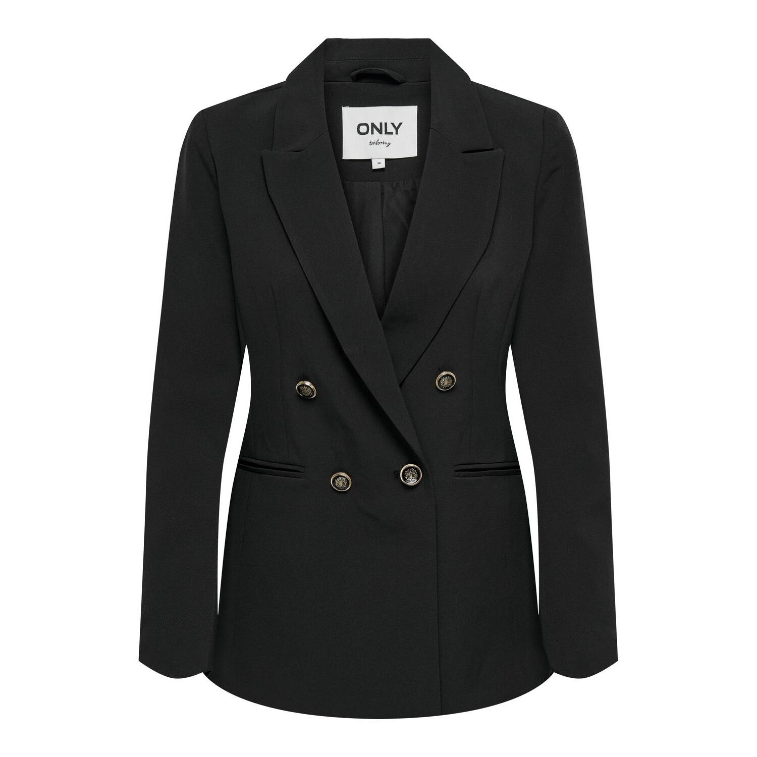 5715502905580 - Blazer Frau Astrid Life