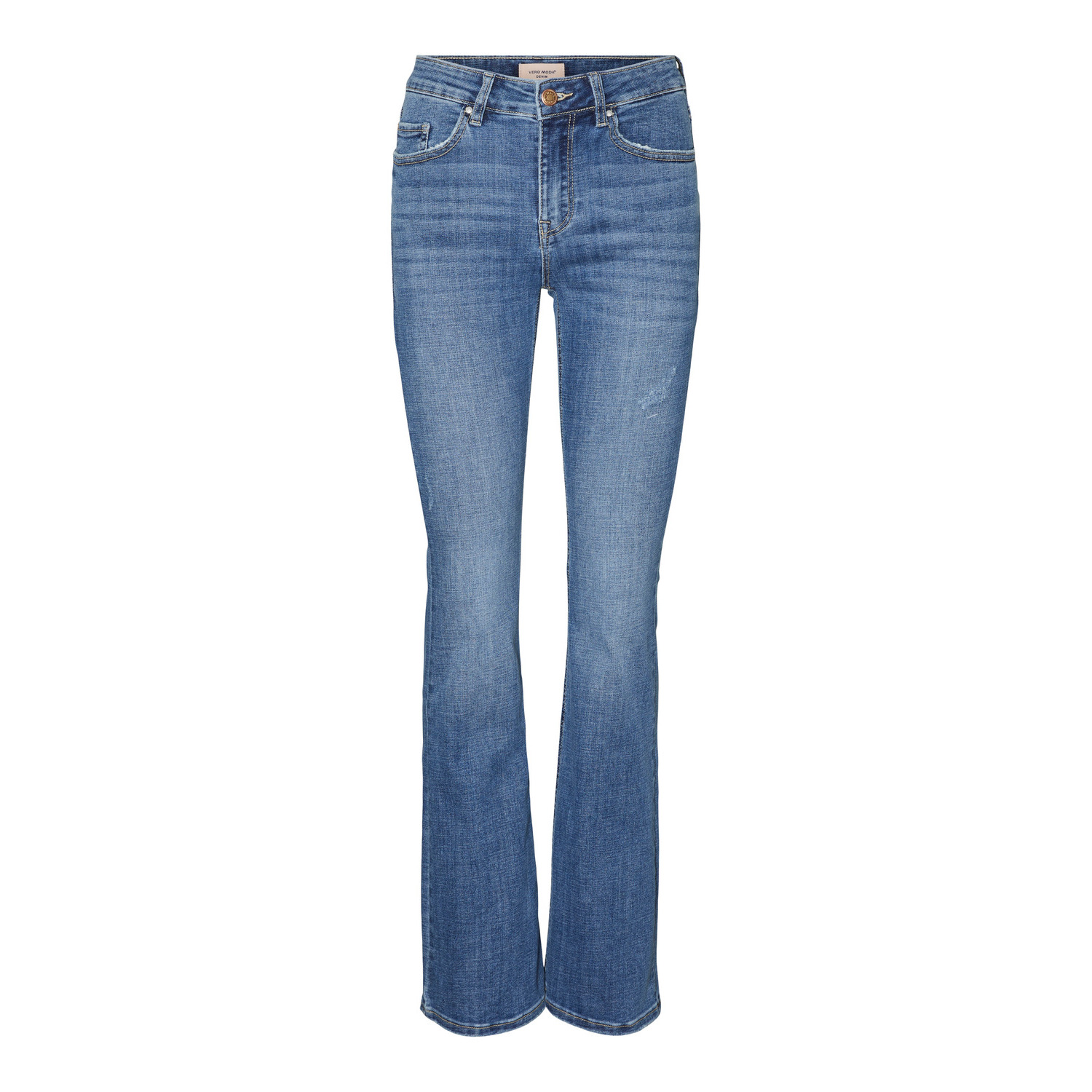 5715503056939 - Jeans Frau Flash MR LI347