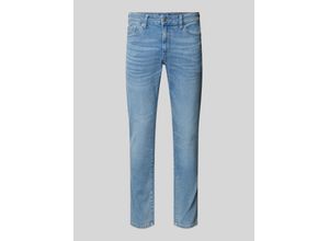 5715503360982 - Slim Fit Jeans im 5-Pocket-Design Modell LOOM