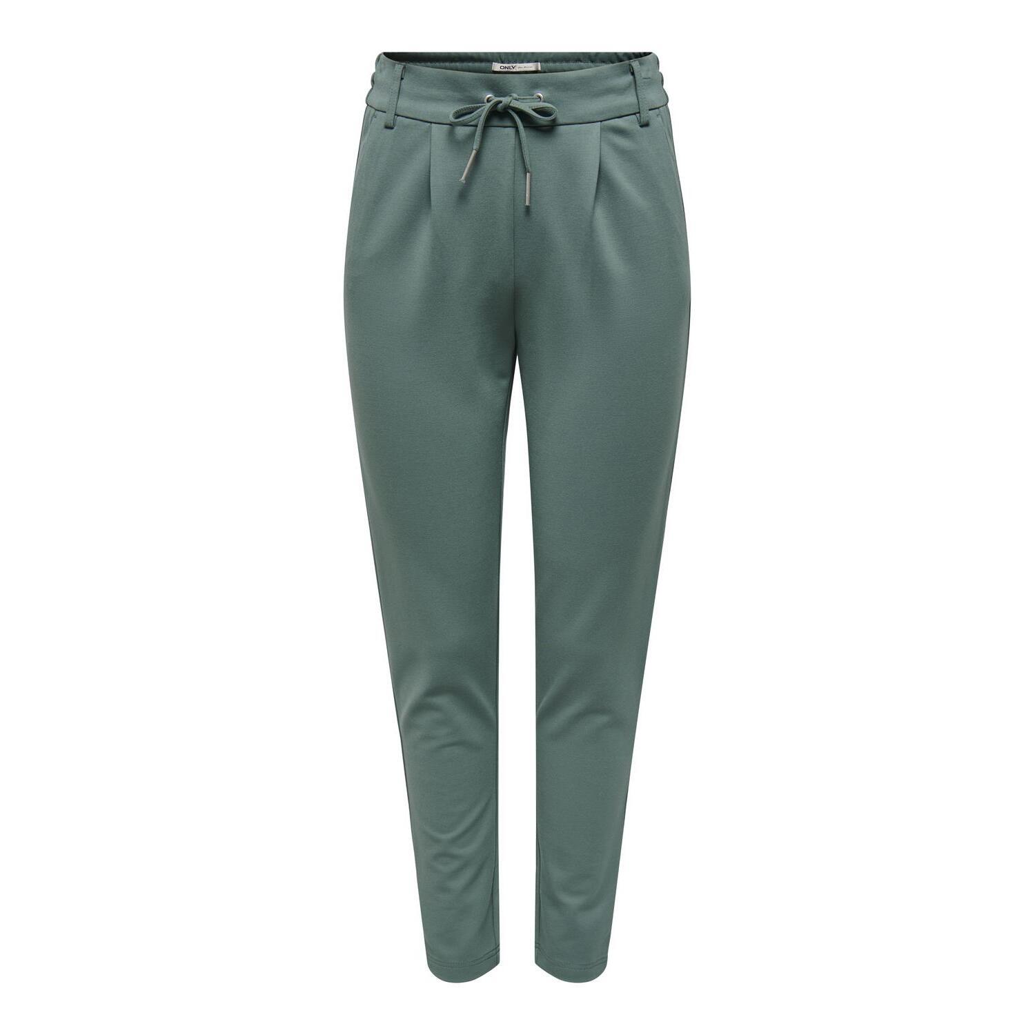 5715503518628 - Damenhosen Poptrash Life Easy 5715503518628 - Damenhosen Poptrash Life Easy