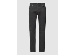 5715503527675 - Slim Fit Jeans mit Stretch-Anteil Modell GLENN