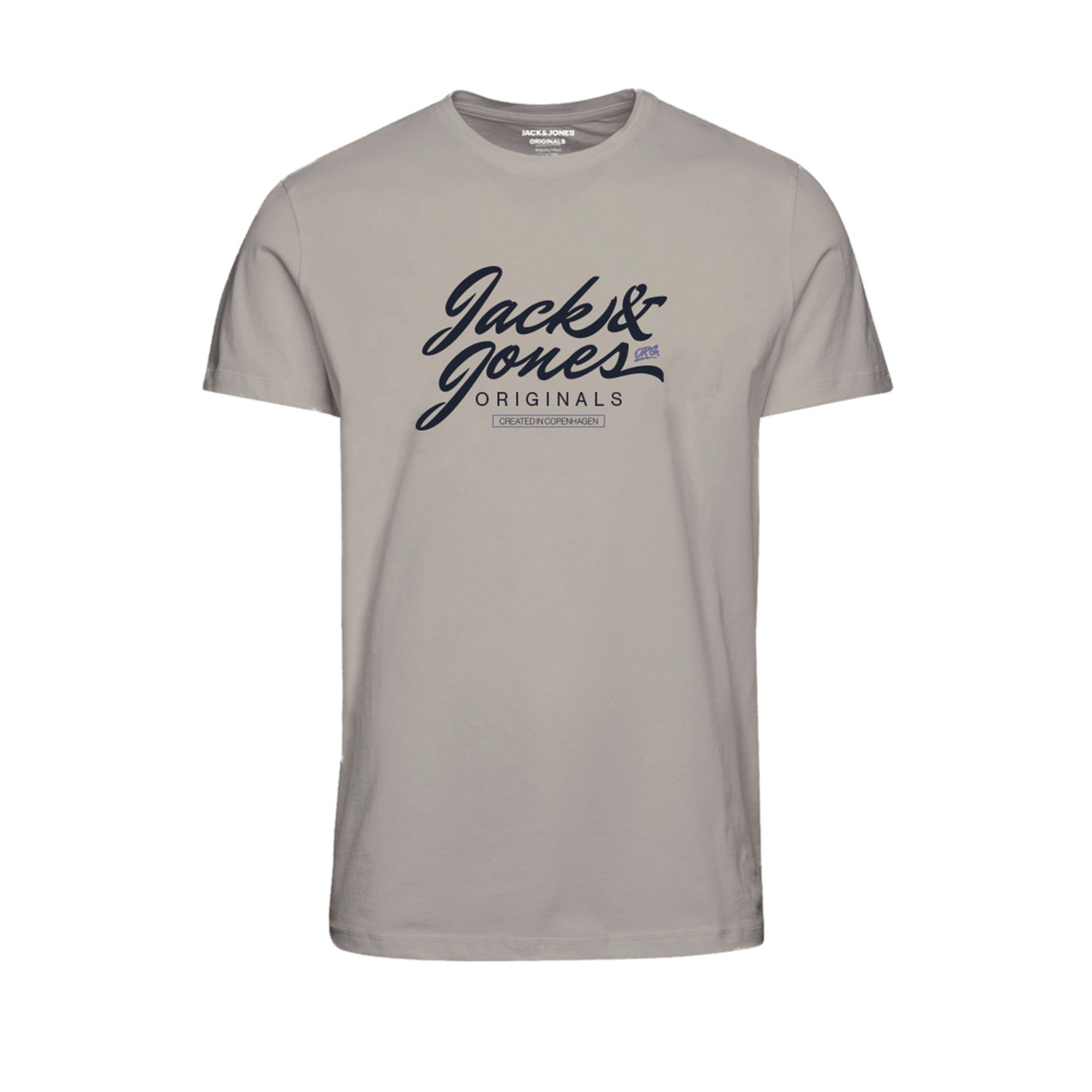 5715503645430 - T-Shirt Jack & Jones