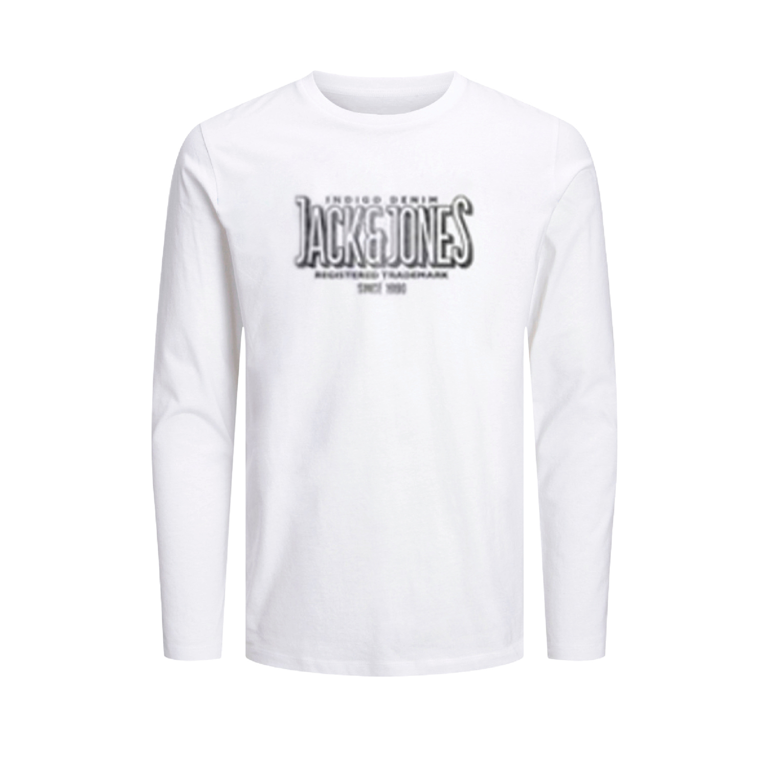 5715503757539 - T-Shirt Jack & Jones