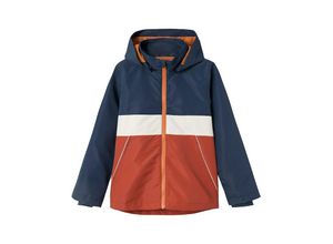 5715504438864 - - Übergangsjacke NKMMAX BLOCKS in big dipper Gr134