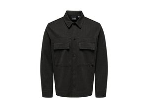 5715504614473 - Jacke Jake Hemdjacke 5715504614473 - Jacke Jake Hemdjacke