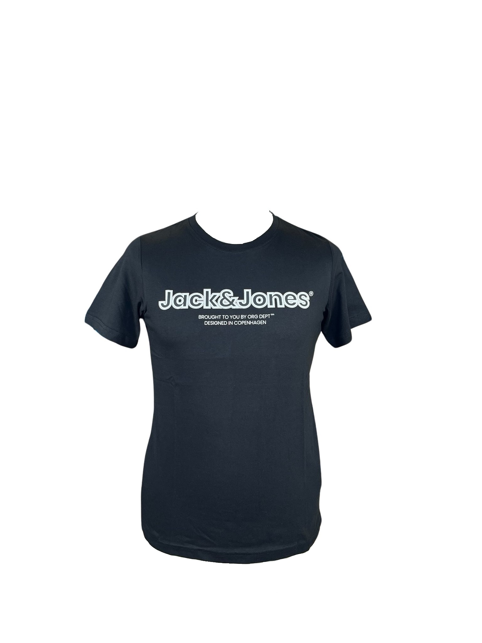 5715505078885 - T-Shirt Jack & Jones