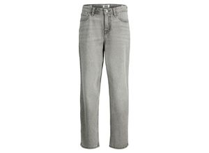 5715505545424 - JACK & JONES - Jeans JJICHRIS JJORIGINAL MF 92 in grey denim Gr158