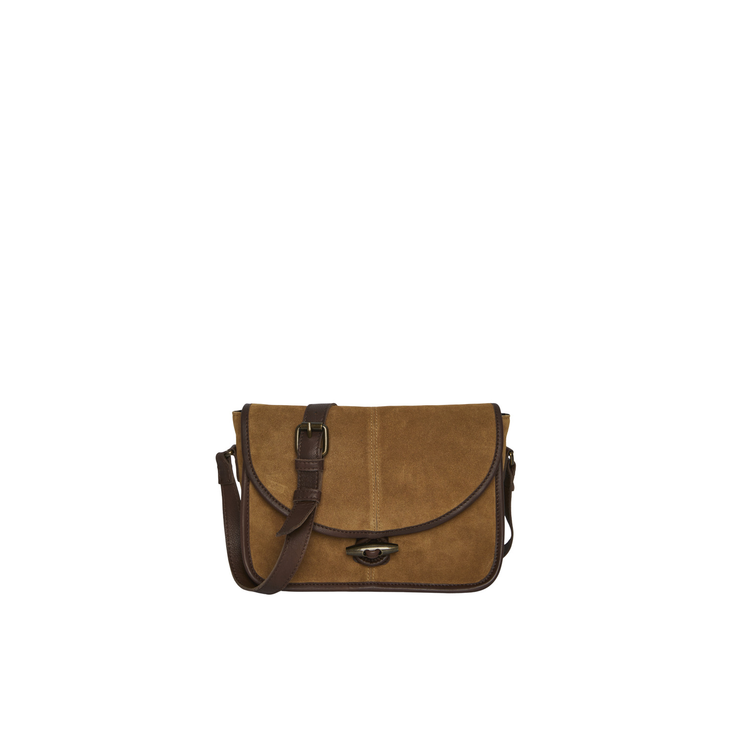 5715505769950 - Schultertasche Frau Mukka